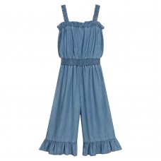 I DO ολόσωμη φόρμα 4858-7350 τζιν